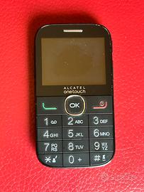 Alcatel One Touch