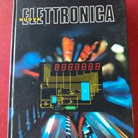 Nuova Elettronica VOL.10