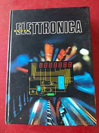 Nuova Elettronica VOL.10