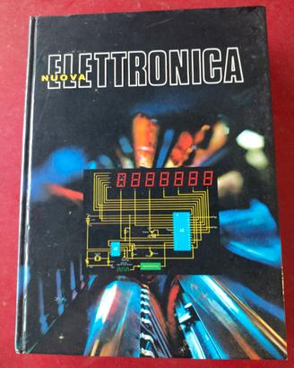 Nuova Elettronica VOL.10
