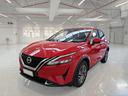 nissan-qashqai-1-3-mhev-140-business-crossover
