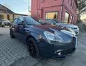 alfa-romeo-giulietta-1-6-jtdm-120-cv-business