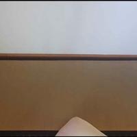 Letto futon + tatami