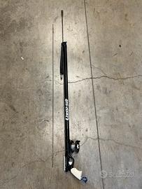 fucile arbalete Cressi-sub apache 90