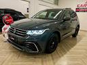 volkswagen-tiguan-2-0-tdi-r-line-4motion-2021