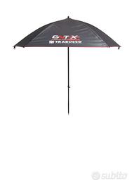 Ombrellone Pesca Trabucco