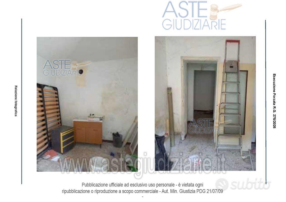 Appartamento – San Damiano al Colle, Pavia - Altro