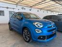 fiat-500x-1-6-multijet-120-cv-sport