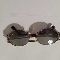 occhiali fendi originali 