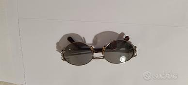 occhiali fendi originali 