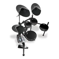 Batteria elettronica Alesis Dm8 Pro kit