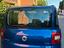 Immagine 3