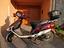 Immagine 6