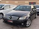 mercedes-benz-c-220-cdi-s-w-avantgarde-amg