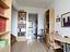Immagine 29