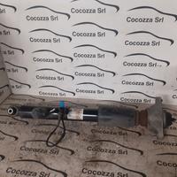 AMMORTIZZATORE POSTERIORE SINISTRO BMW Serie 4(G22