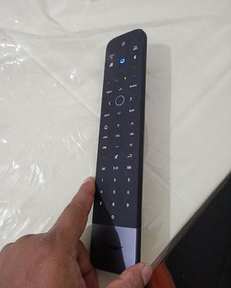 Telecomando Bose soundbar 700