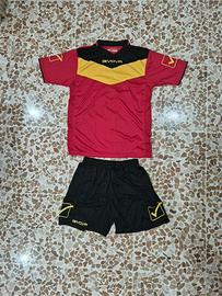 Maglie da calcio