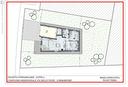 villa-singola-a-lombardore