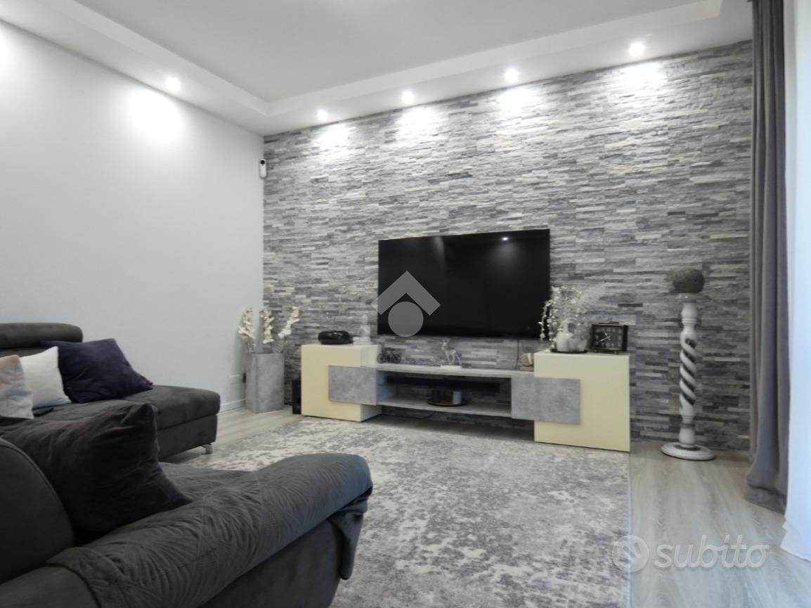 Appartamento – Cadelbosco di Sopra - Vista 3