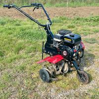 Motozappa Benassi RL 50