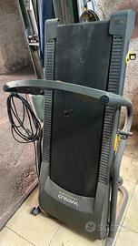 Tapis roulant