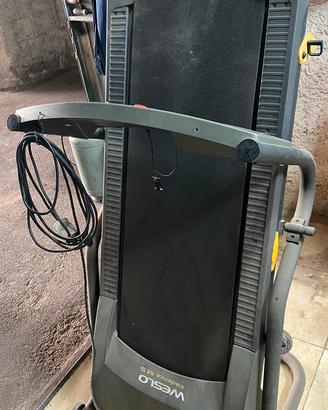 Tapis roulant