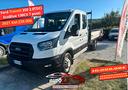 ford-transit-350-2-0tdci-ecoblue-130cv-7-posti