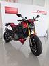 ducati-monster-937