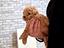 Immagine 26