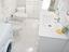 Immagine 28