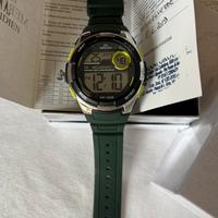 Orologio uomo Meridien