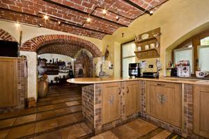 CASA SEMINDIPENDENTE A BRA