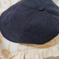 Berretto Borsalino uomo 