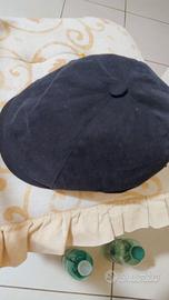 Berretto Borsalino uomo 