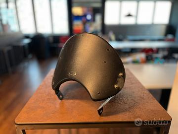 Cupolino moto bonneville