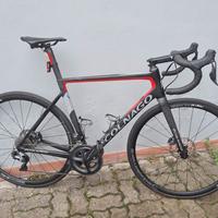 colnago V3 shimano ultegra Di2 11v 