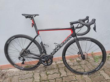 colnago V3 shimano ultegra Di2 11v 