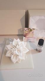 Profumatore ambiente