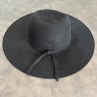 Cappello Fedora
