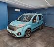 fiat-qubo-1-3-mjt-80-cv-trekking-automatico