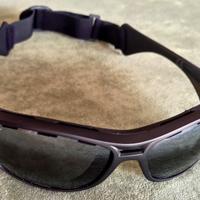 Occhiali da sole polarizzati Maui Jim MJ 410-2M