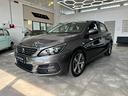 peugeot-308-bluehdi-100-s-s-active