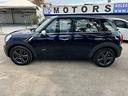 mini-countriman-2-0d-cooper-s-all4-automatica