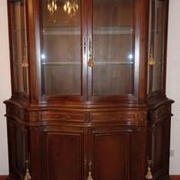 credenza 