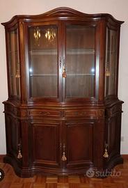 credenza 