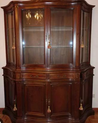 credenza 