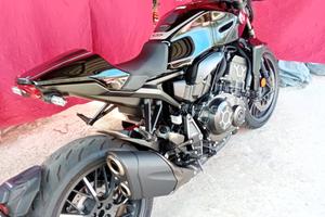 Honda CB 1000 R - 2023 BLACK EDITION
