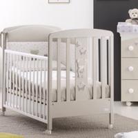 Articoli per bimbo/a