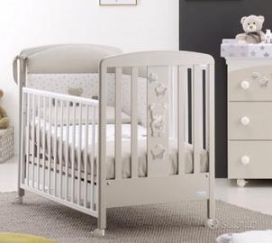 Articoli per bimbo/a